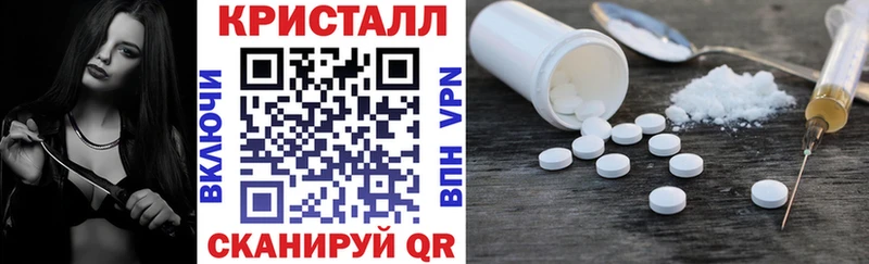где купить наркоту  это формула  АМФЕТАМИН Розовый  Лахденпохья 