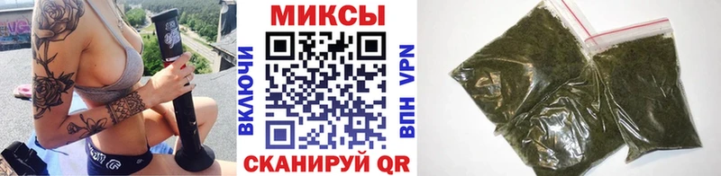 Бутират бутик  Лахденпохья 