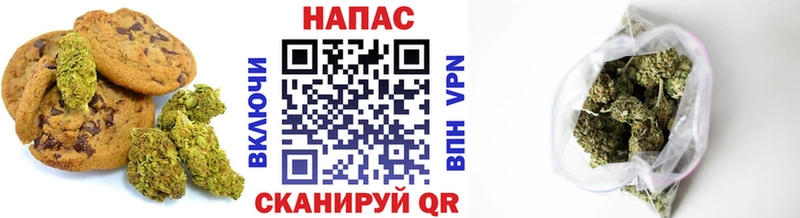 kraken tor  наркошоп  Лахденпохья  Еда ТГК марихуана 