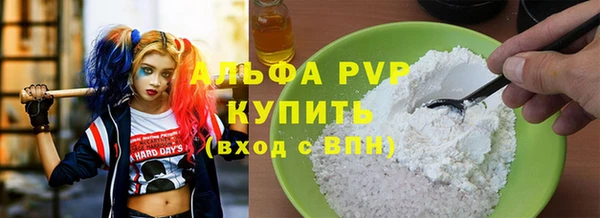 дживик Баксан